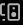 devices